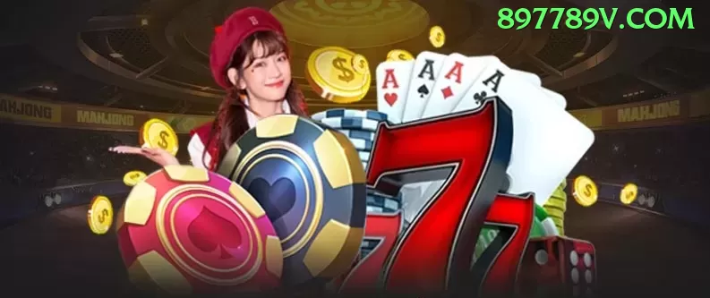 Jogos de Slot ngr88 - pro