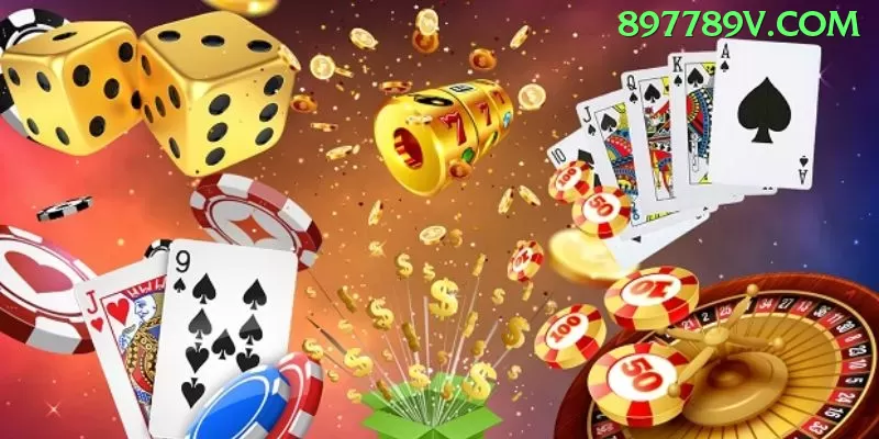 Provedores de slots - pro